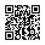 TS27L2BIDT QRCode