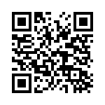 TS27L2CD QRCode