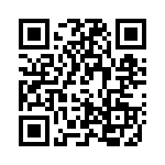 TS27L4IN QRCode