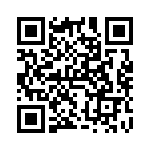 TS27M2CN QRCode