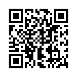 TS27M2CPT QRCode