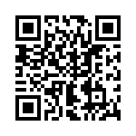 TS27M4ACN QRCode
