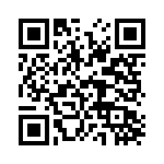 TS27M4ID QRCode