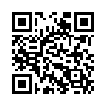 TS2937CW33-RPG QRCode