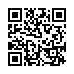 TS2938CS50-RLG QRCode