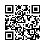 TS2940CM33-RNG QRCode