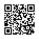 TS2940CM50-RNG QRCode