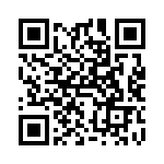 TS2950CT50-B0G QRCode