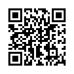 TS2C4F20C QRCode