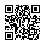 TS2CCAP QRCode