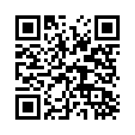 TS2P5M20 QRCode