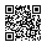 TS3-57 QRCode