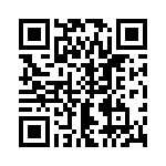 TS3-57B3 QRCode