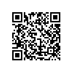 TS30011-M025QFNR QRCode