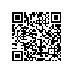 TS30011-M033QFNR QRCode