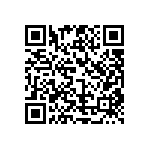 TS30012-M015QFNR QRCode