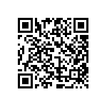 TS30012-M018QFNR QRCode