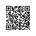 TS30013-M000QFNR QRCode