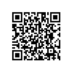 TS30013-M050QFNR QRCode