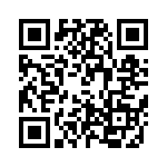 TS3002ITD822 QRCode
