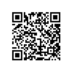 TS30041-M033QFNR QRCode