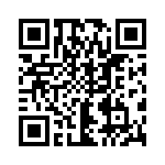 TS3005ITD1033T QRCode