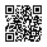 TS300F23IDT QRCode