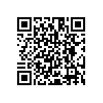 TS30111-M000QFNR QRCode