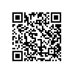 TS30111-M015QFNR QRCode