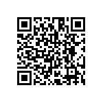 TS30111-M025QFNR QRCode