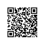 TS30111-M033QFNR QRCode