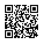 TS3011IYLT QRCode