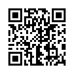 TS3021IYLT QRCode