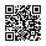 TS3022ID QRCode