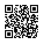 TS320T23CET QRCode