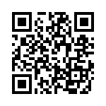 TS320T23IET QRCode