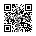 TS321AID QRCode