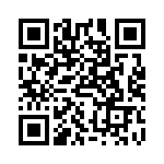 TS321CX5-RFG QRCode