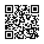 TS321ID QRCode