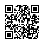 TS321IDBVR QRCode