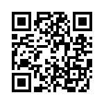 TS3310ITD1022 QRCode