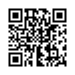 TS3314ITD1022T QRCode