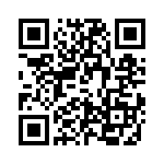 TS3316-220M QRCode