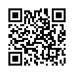 TS3316-2R2M QRCode