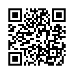 TS3316-6R8M QRCode