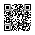 TS339CPT QRCode