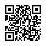 TS339IN QRCode