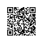 TS3410CX5-RFG_28A QRCode