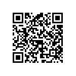 TS34118CS28-RDG QRCode