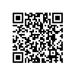 TS34119CS-RLG_28A QRCode